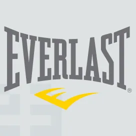 Everlast 2